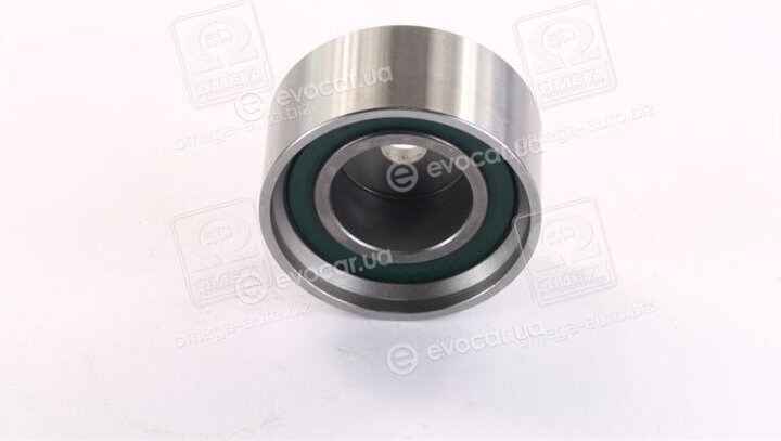 NTN / SNR GE384.00