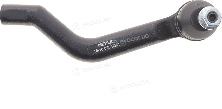 Meyle 16-16 020 0061