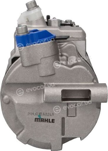 Mahle ACP 42 001S