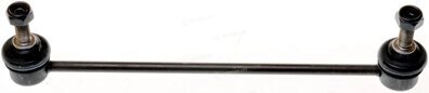 Denckermann D140251