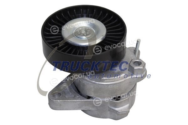 Trucktec 02.19.920