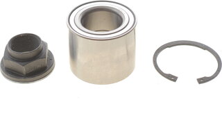 Metelli 19-2709