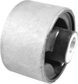 Tedgum TED16790