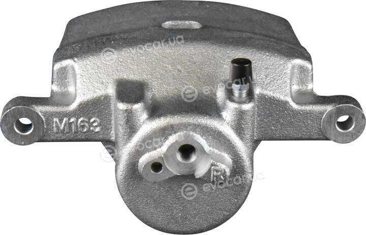 Blue Print ADBP450062