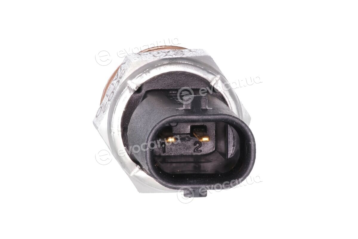 Valeo 368615