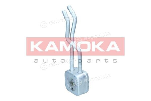 Kamoka 7730027