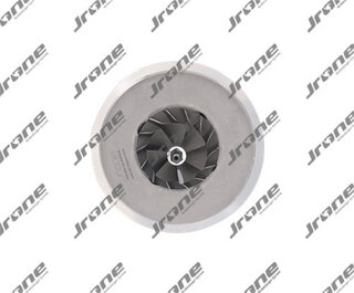 Jrone 1000-040-135