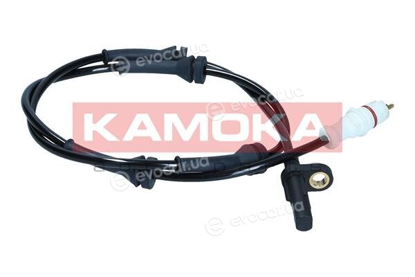 Kamoka 1060363