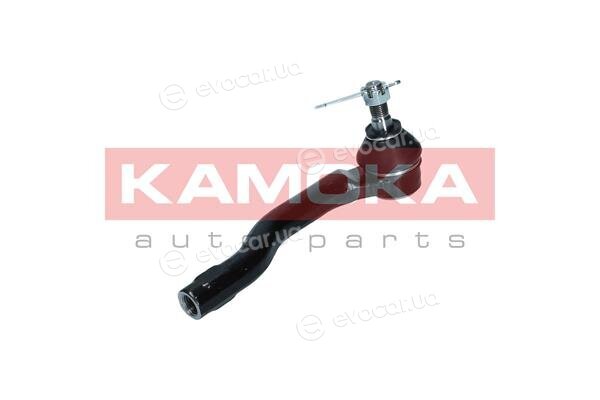 Kamoka 9010199