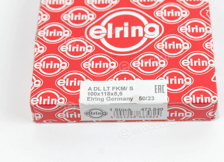 Elring 473.840