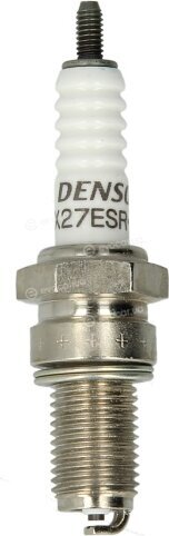 Denso X27ESR-U