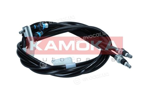 Kamoka 1190414