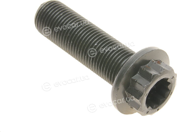 Continental CT1229WP1