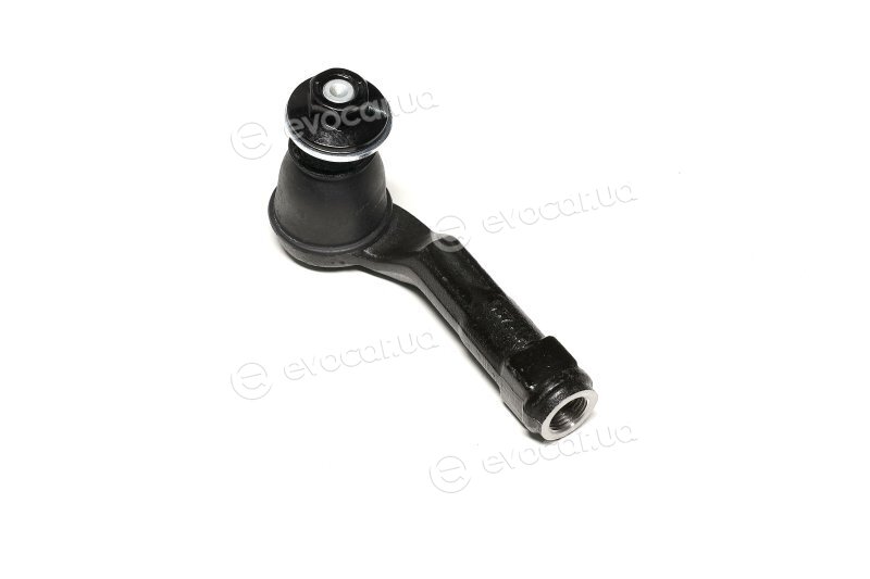 CTR CE0348L