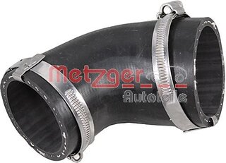 Metzger 2400597