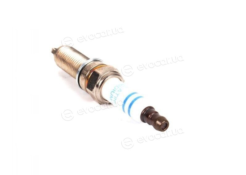 Mercedes-Benz A 004 159 49 03