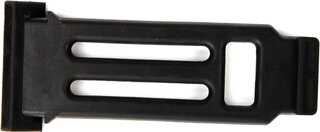 Covind 2FH/510