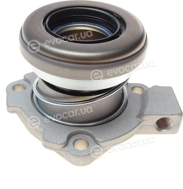 Blue Print ADK83608