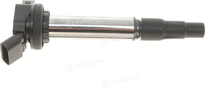 Delphi GN10341