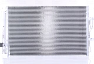 Nissens 940211