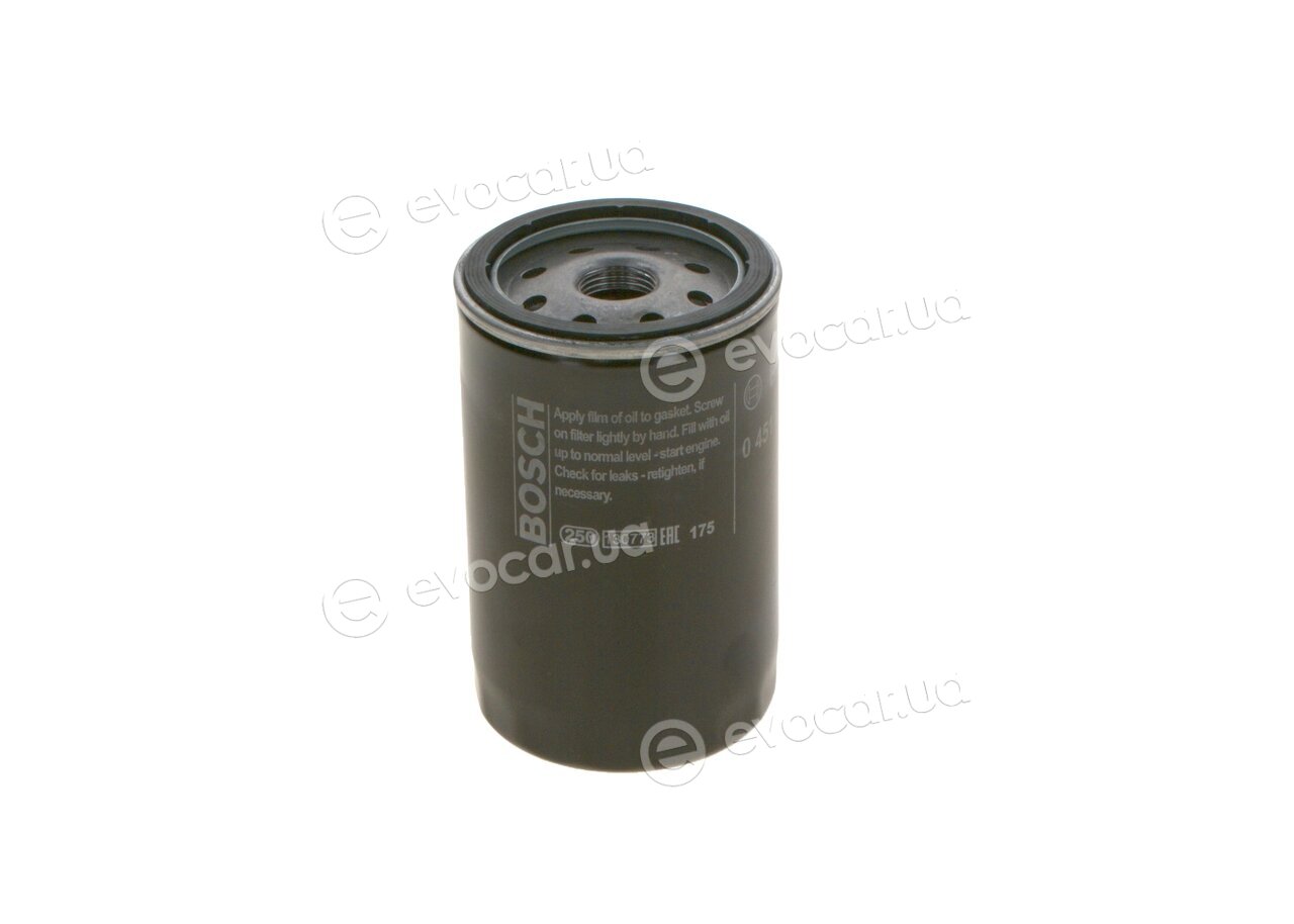 Bosch 0 451 103 314