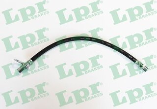 LPR / Samko 6T48732