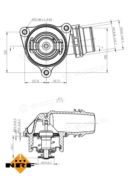 NRF 725222