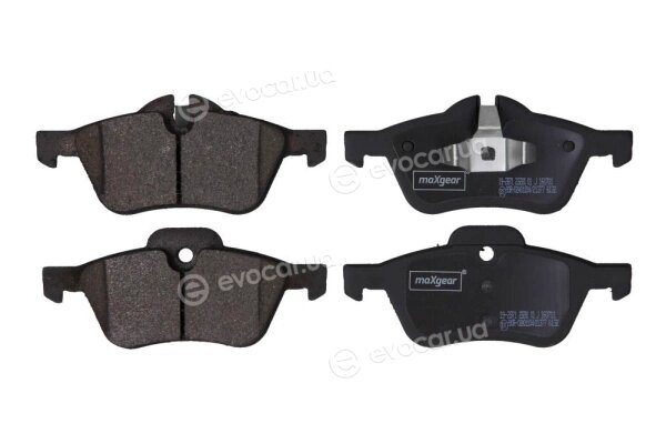 Maxgear 19-2871