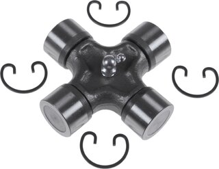 Blue Print ADZ93914