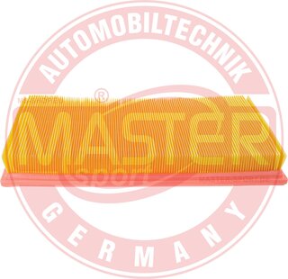 Master Sport 34116-LF-PCS-MS