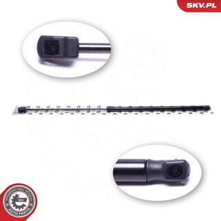 SKV 52SKV799