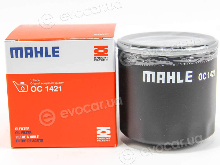 Mahle OC 1421