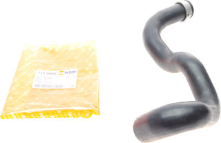 Autotechteile 110 5002