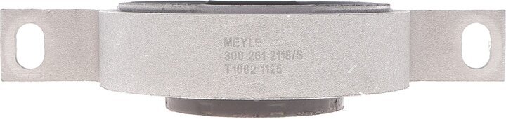 Meyle 300 261 2118/S