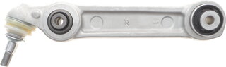 AS Metal 23BM0343B