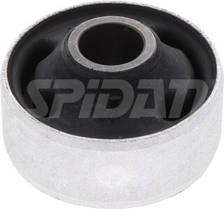 Spidan / Lobro 410782