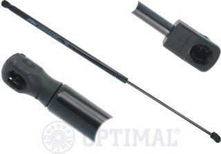 Optimal AG-51295