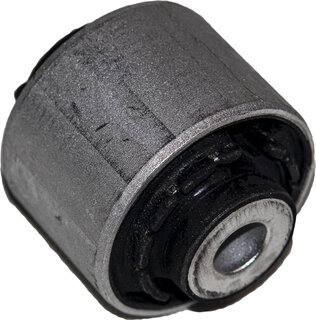 Sato Tech PS11594