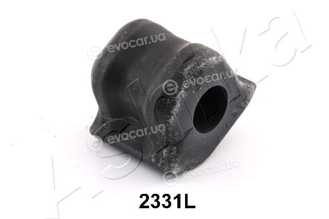 Ashika GOM-2331L