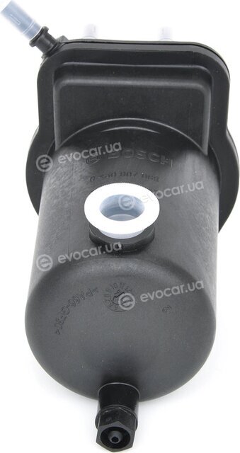 Bosch 0 450 907 009