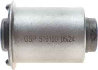 GSP 516150