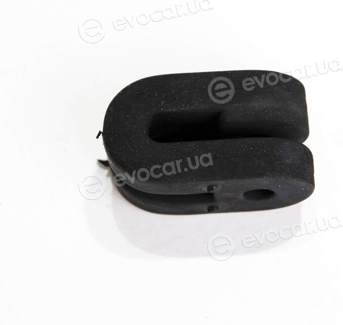 Autotechteile 512 1215