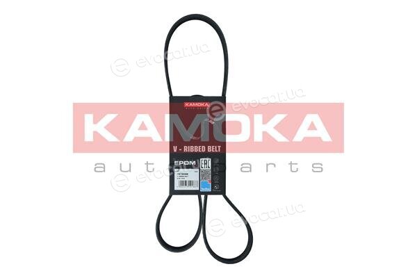 Kamoka 7016096