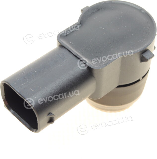 Bosch 0 263 013 682