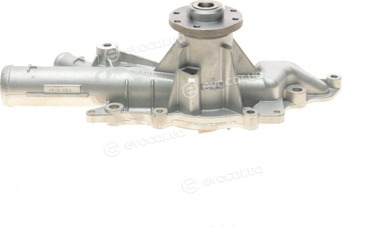 Mercedes-Benz A6462001601