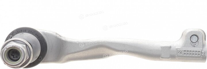 Bosch K S00 003 988