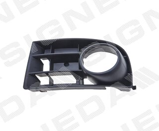 Signeda PVW99014GCL