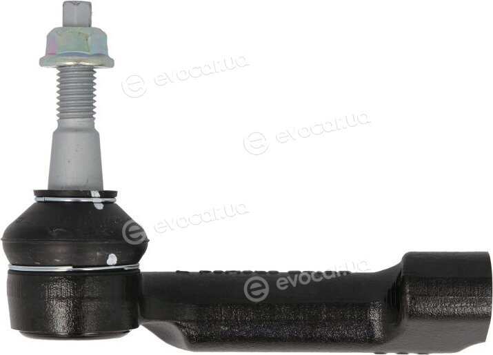 CTR CE0066