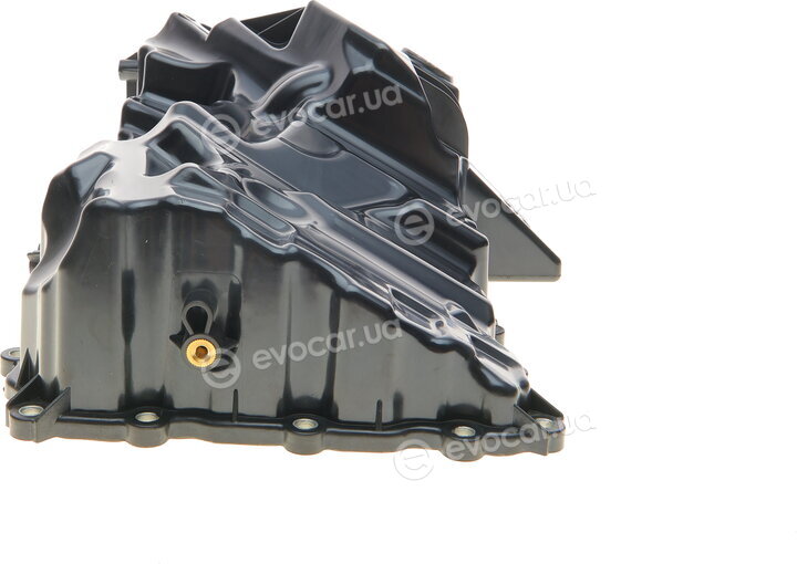 AIC 71485