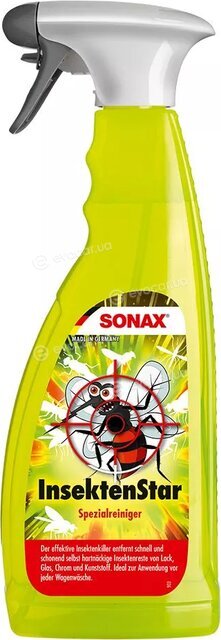 Sonax 233400